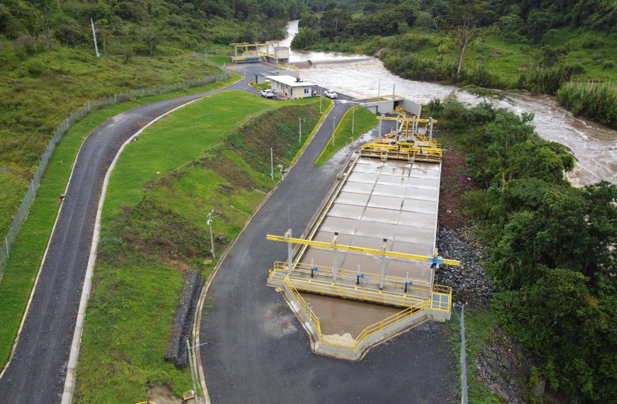 Banco de Bogotá acelera la transición productiva de Colombia con más de $936.000 millones&hellip;
