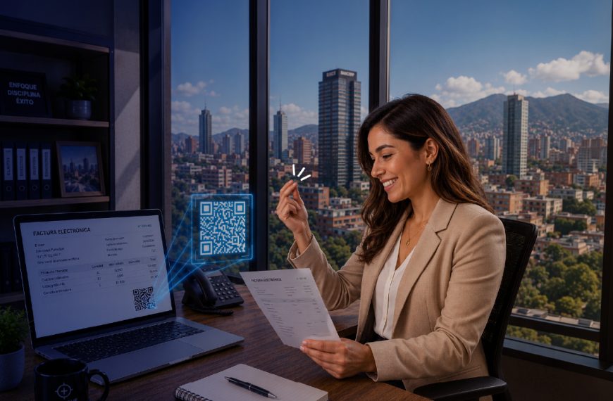 Banco de Bogotá transforma el recaudo empresarial con cuatro soluciones para pagos QR