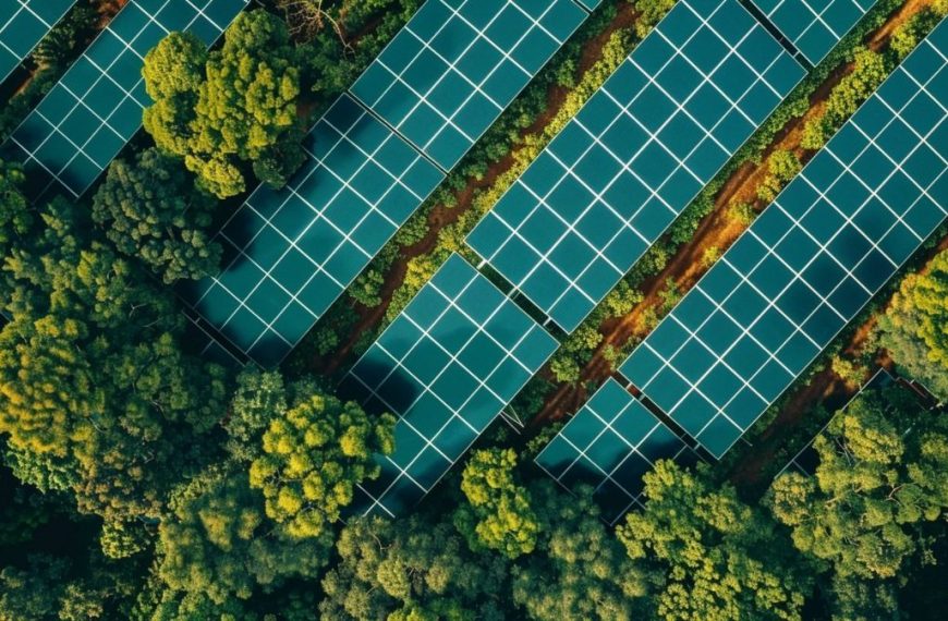 Banco de Bogotá impulsa la transición energética del país con&hellip;