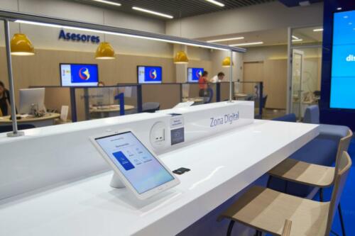 Oficina Viva Envigado BdB 3